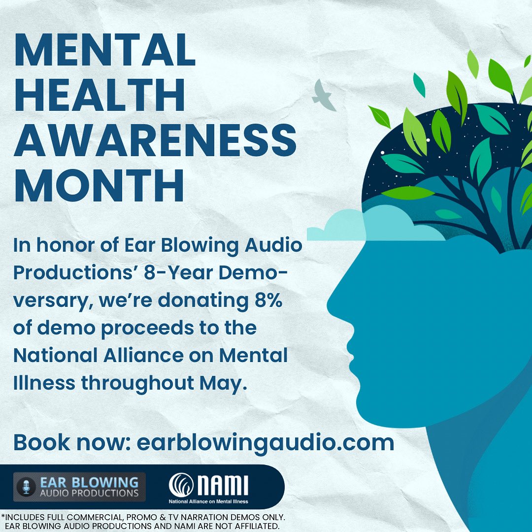 Eric Romanowski tweet media