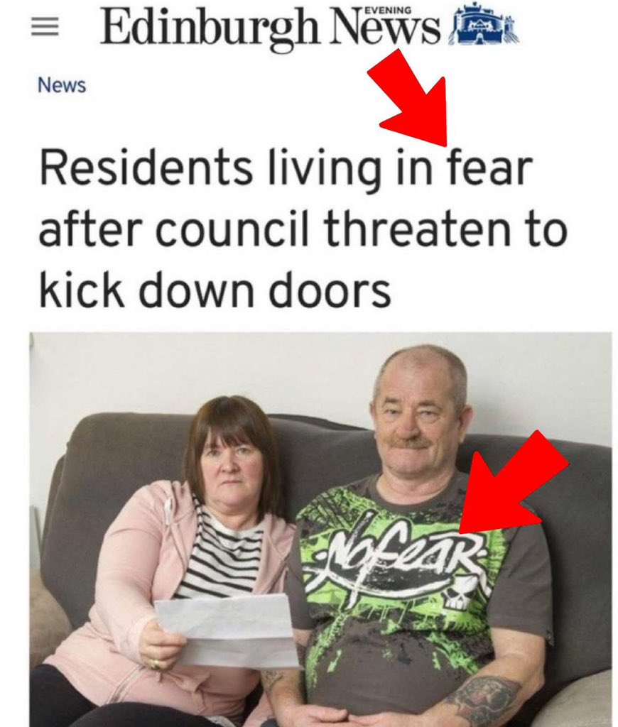 Casual UK (@casualuk_) on Twitter photo 