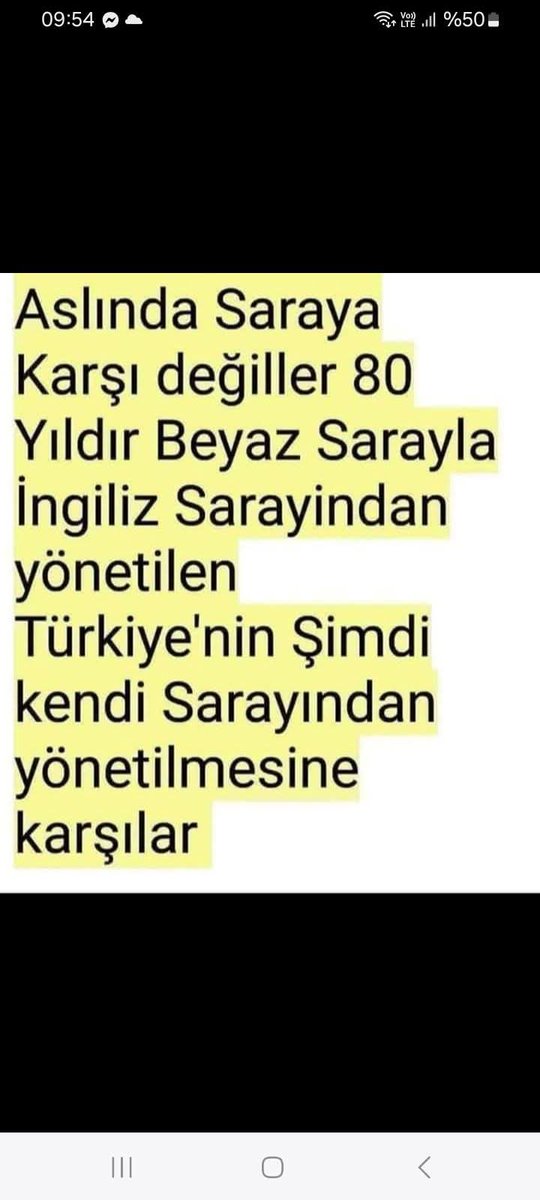 Ali Özlük (@alizlk12) on Twitter photo 