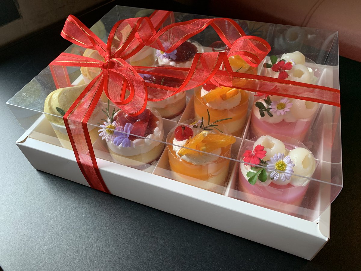 CakeLamai's tweet photo. เค้กมินิ จัดเซทวันเกิด
#cake #cakelamaiamphawa #cakeamphawa #เค้กอัมพวา #เค้กใกลฉัน #เค้กมินิ https://t.co/at50oNet6A