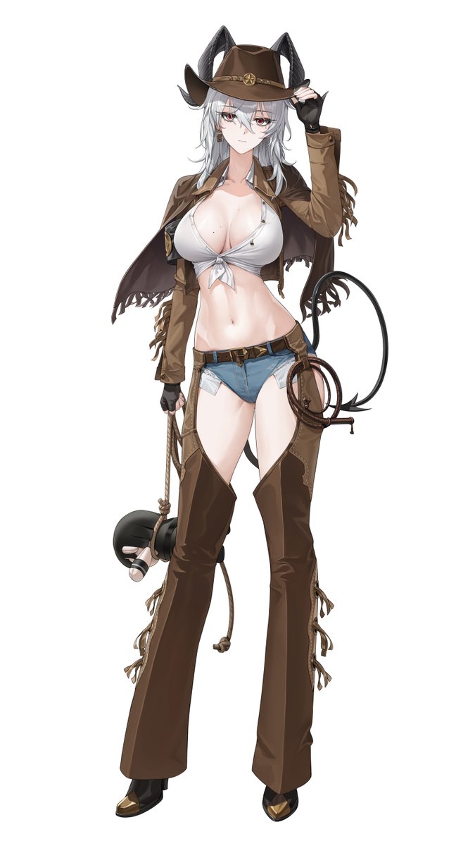 #鳴潮  #WutheringWaves
🐄🐢🐢🐢