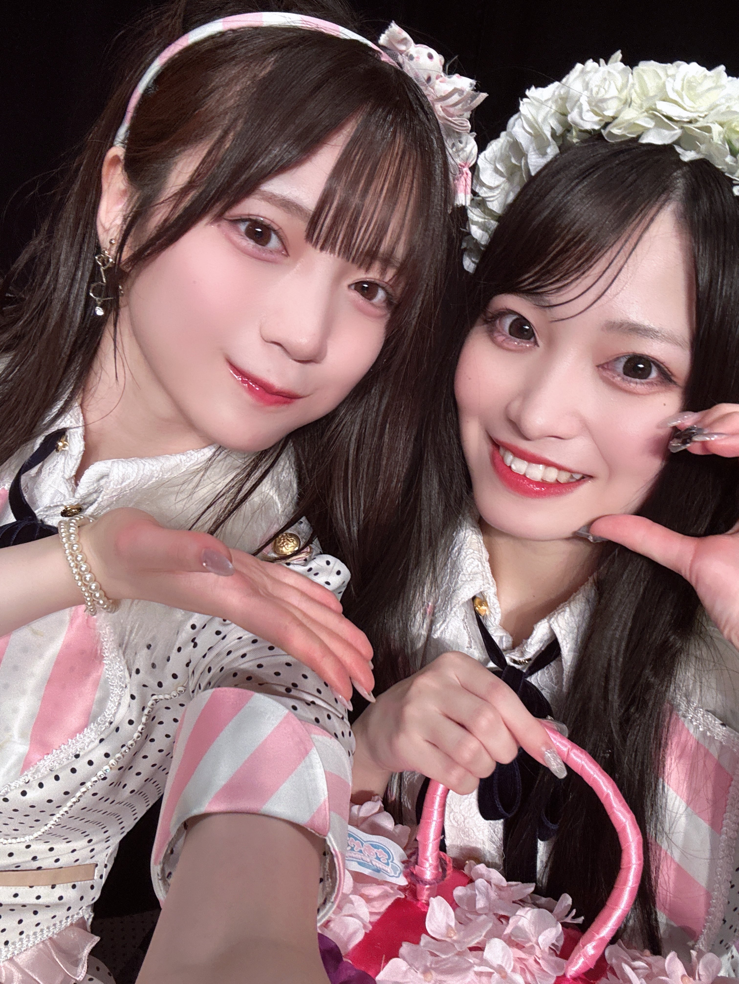SKE48生写真 商品一覧ページ | SKE48オフィシャルオンラインショップ | 生