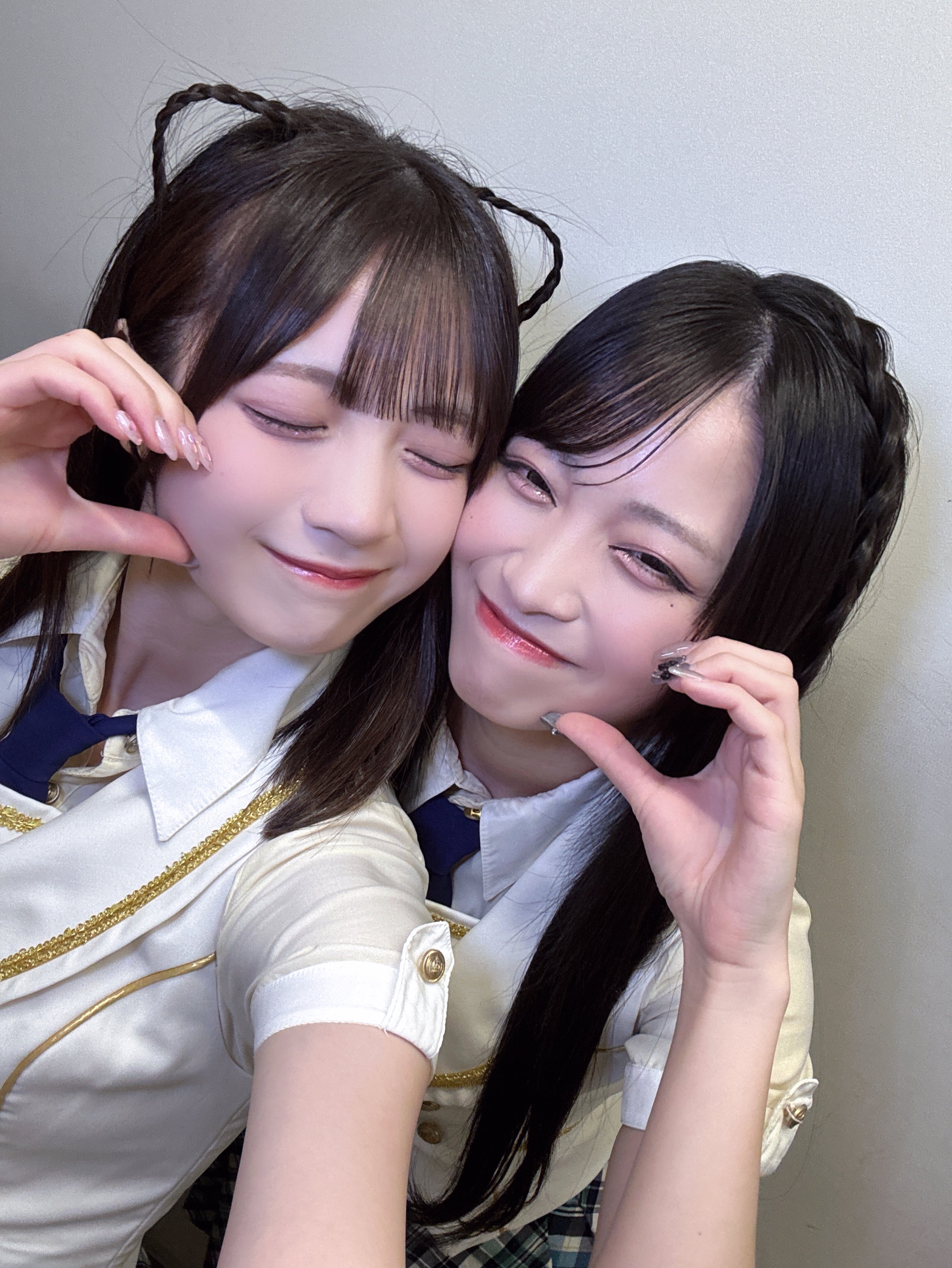 坂本真凛(SKE48) (@marin_ske48) / X