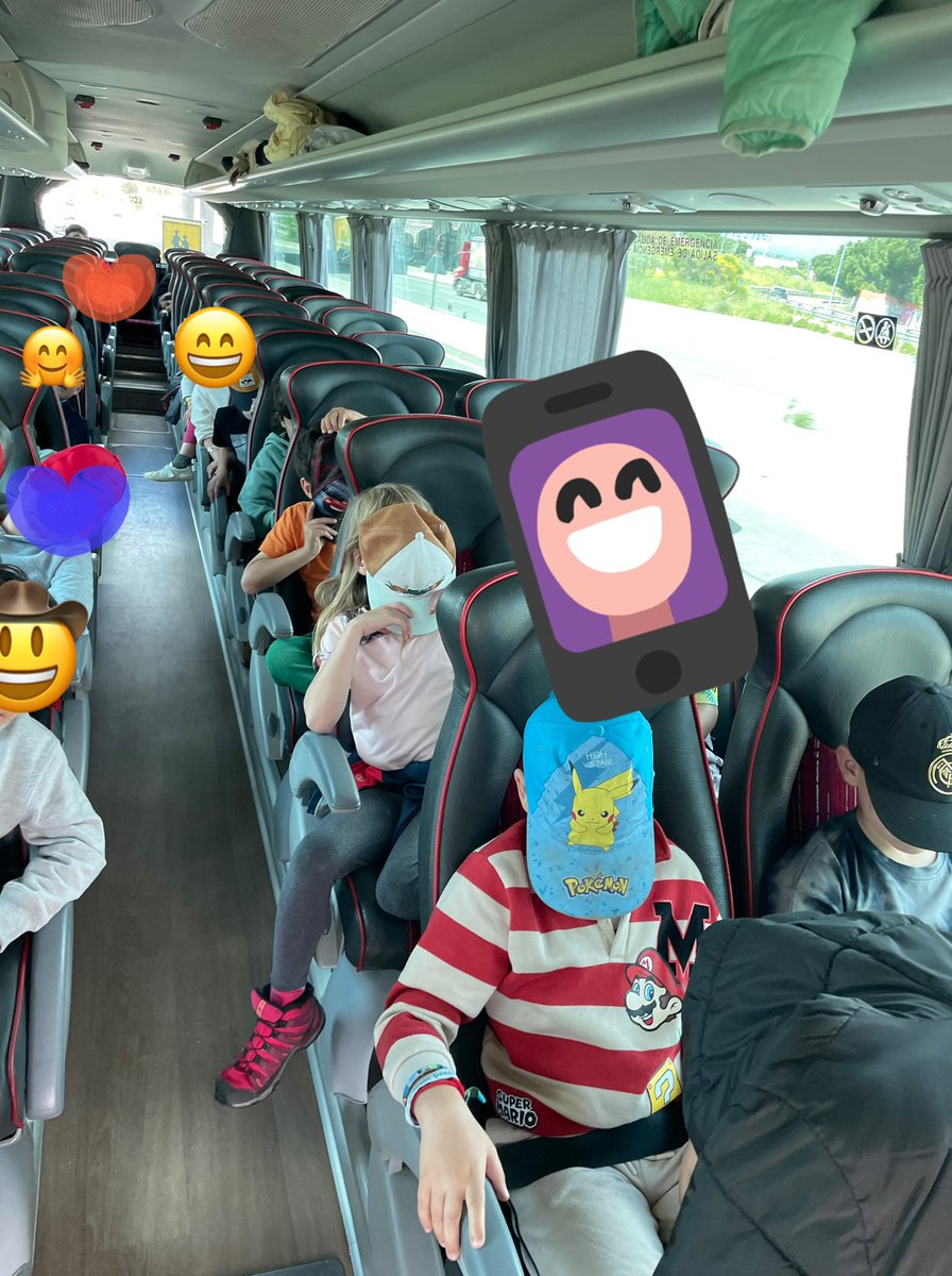 Teacher_Patricia tweet media