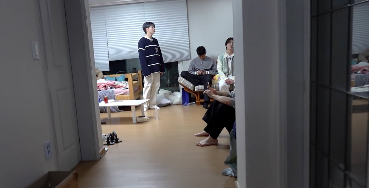 쿱정원 tweet media
