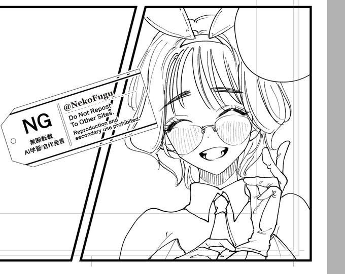 かわいいね 何をするのかな🎵 