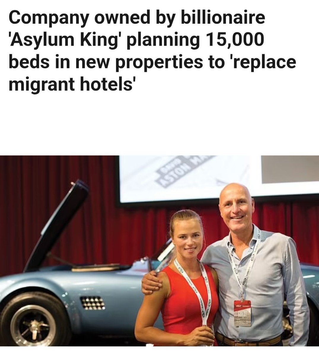 UnityNewsNet's tweet image. These traitors will never be forgiven nor forgotten.