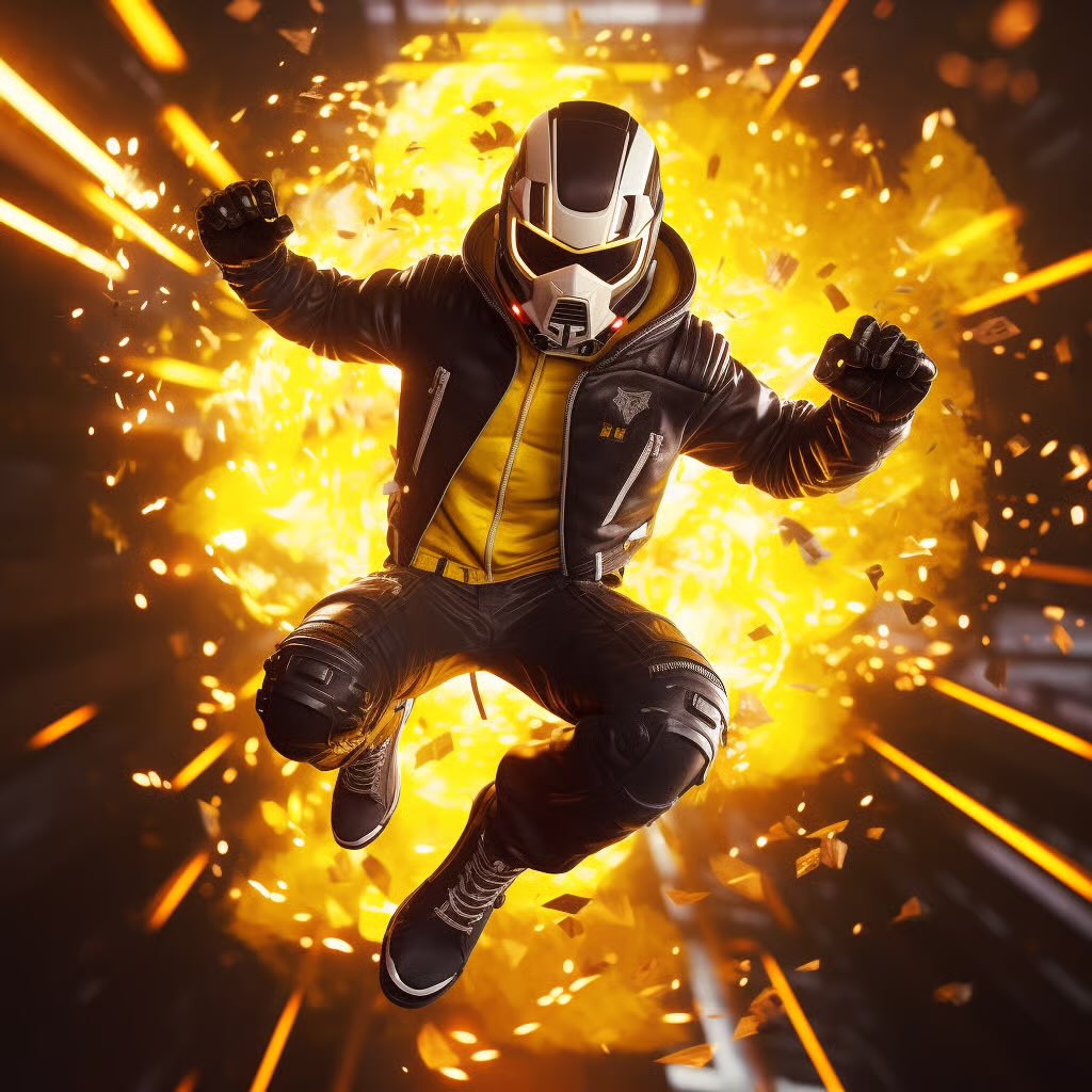 SIGp3655's tweet image. #SYNTHTOPIA $LION #manecity