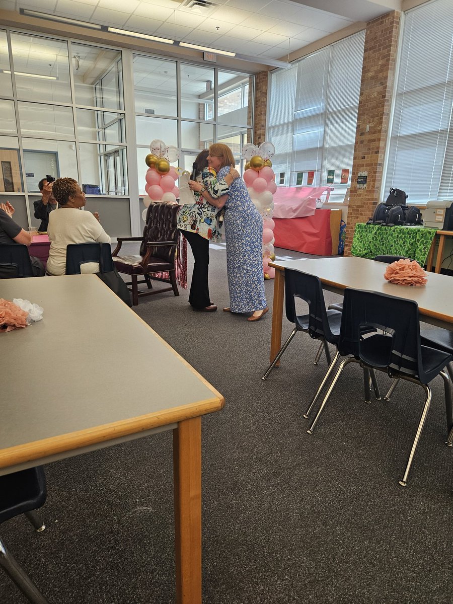 Summer Alonso (@ssralonso) on Twitter photo Nurse Luna is a truly special lady and I was lucky to have become friends with her over this brief period we worked together. The slew of awards to her name can't express how wonderful she is! Enjoy your retirement! <a href="/BES_Cowboys/">Bradfield Elementary</a> <a href="/gisdnews/">Garland ISD</a> Nurse Luna is a truly special lady and I was lucky to have become friends with her over this brief period we worked together. The slew of awards to her name can't express how wonderful she is! Enjoy your retirement! <a href="/BES_Cowboys/">Bradfield Elementary</a> <a href="/gisdnews/">Garland ISD</a>