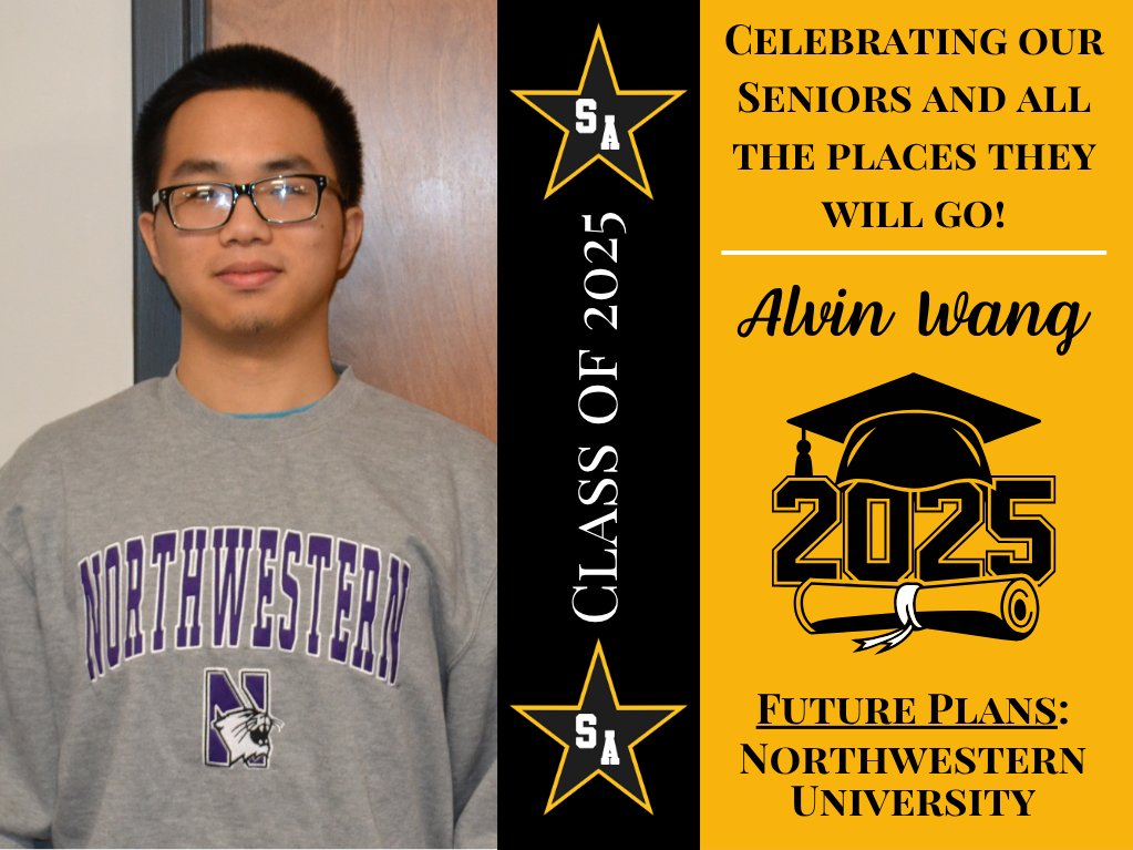 South Adams Schools (@sa_schools) on Twitter photo 