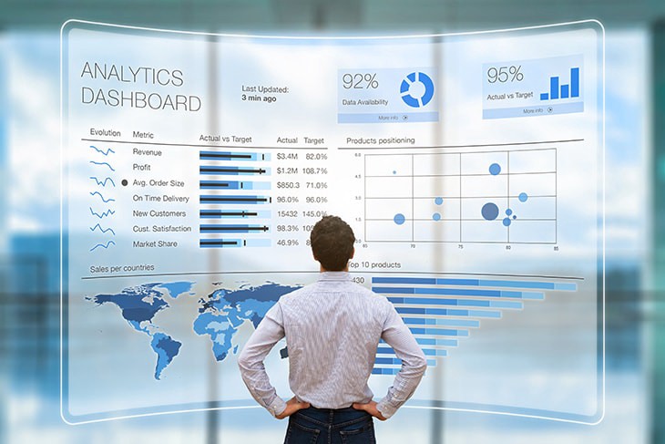 khoirulfaizin21's tweet image. I just published The Surge in Data Professions medium.com/p/the-surge-in…
still learning with @bayoudata @udemy
#pythonlearning #pythondatamision #belajarpython