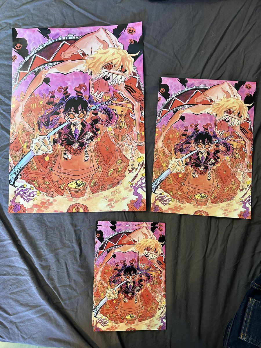 Manof_amrt's tweet image. 👀