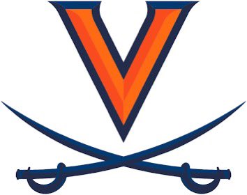 Blessed to receive an offer from the University of Virginia. #AGTG <a href="/CoachBenReaves/">Ben Reaves Jr.</a> <a href="/MiltonEagles_FB/">Milton High School Football</a> <a href="/Coach_TElliott/">Tony Elliott</a> <a href="/coachdeskitch/">Desmond Kitchings</a> <a href="/adamgorney/">Adam Gorney</a> <a href="/ChadSimmons_/">ChadSimmons</a>   <a href="/SWiltfong_/">Steve Wiltfong</a> <a href="/JohnGarcia_Jr/">John Garcia, Jr.</a> <a href="/Hayesfawcett3/">Hayes Fawcett</a> <a href="/TomLoy247/">Tom Loy</a> <a href="/BrianDohn247/">BrianDohn247</a> <a href="/Andrew_Ivins/">Andrew Ivins</a> <a href="/RustyMansell_/">Rusty Mansell</a>