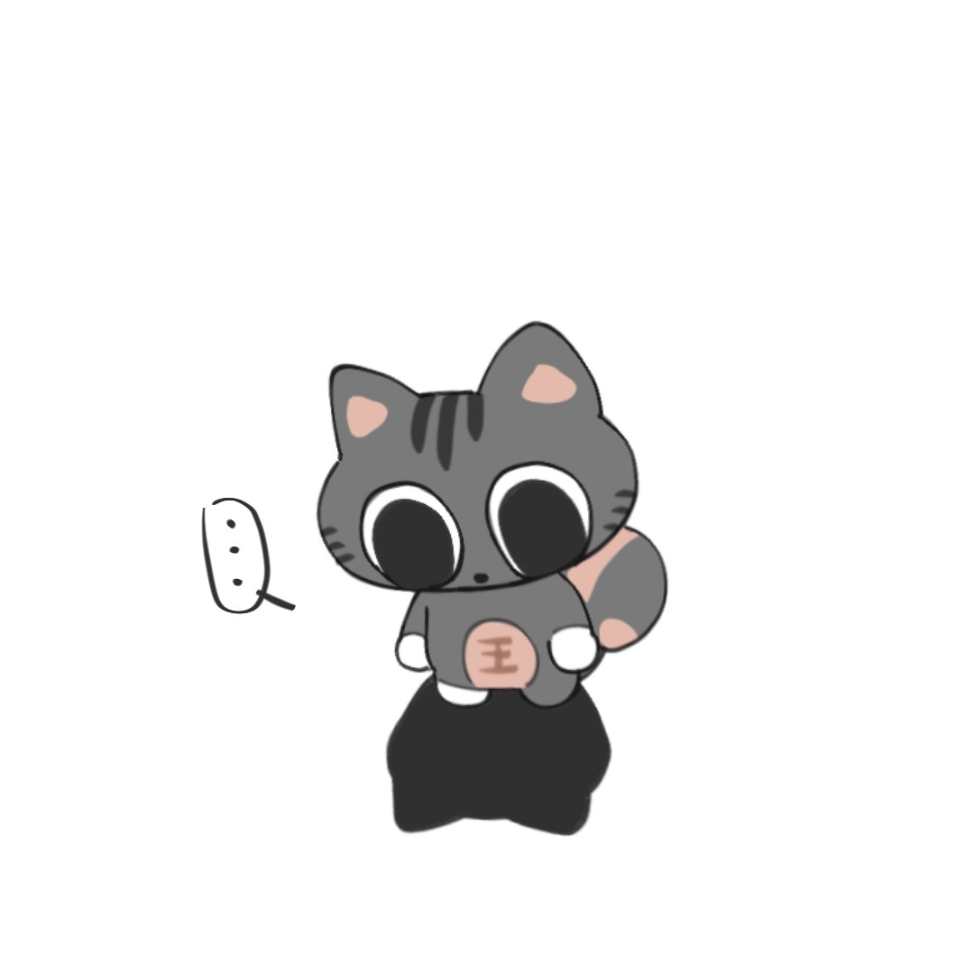 🐈#태현 #TAEHYUN #テヒョン