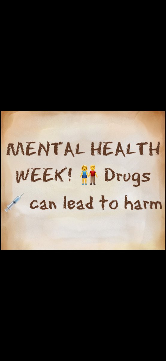 Paul Hannaford BEM🥇 tweet media