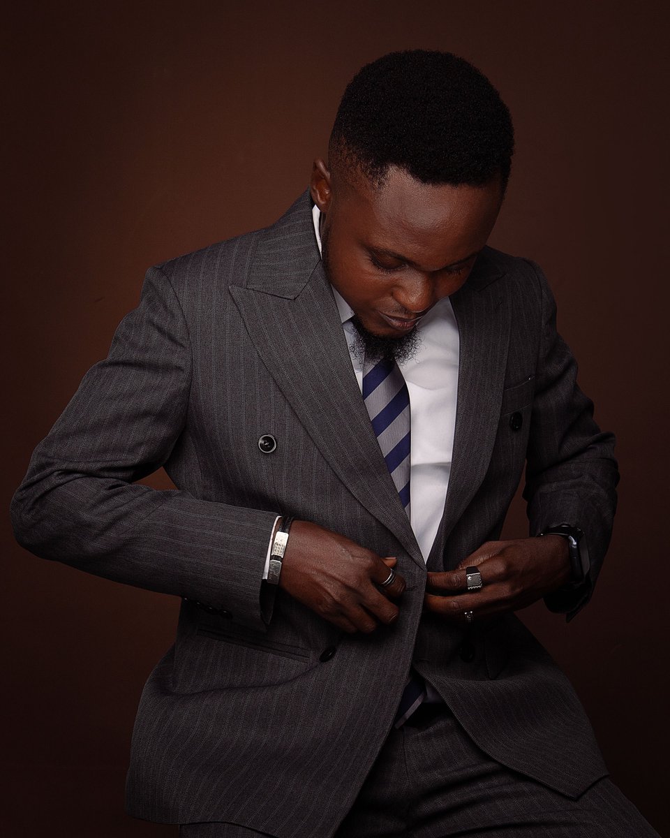 Adedamola Adesina tweet media