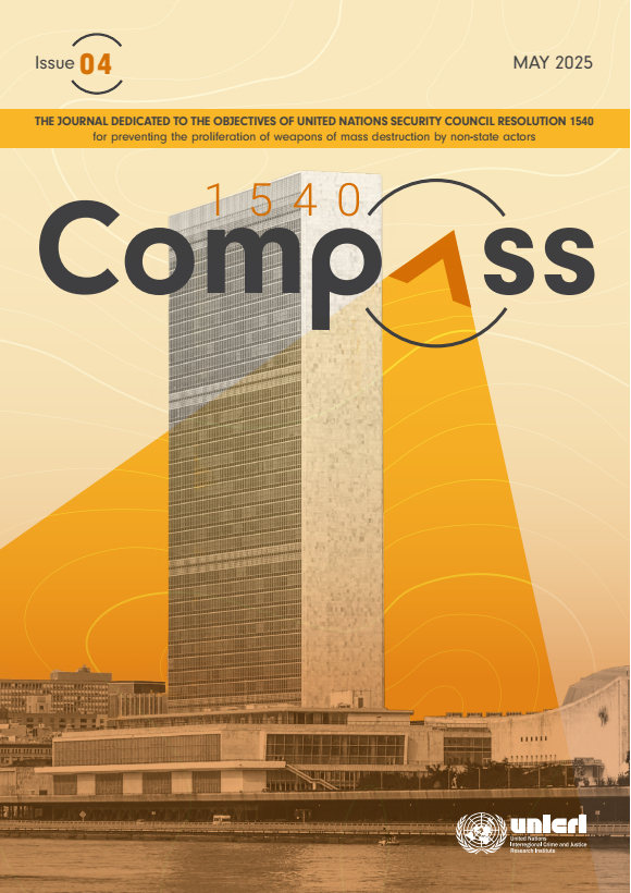 Ali Alkis tweet media