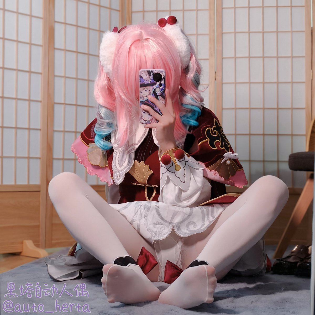 ❤️🍓🍰❤️🍓🍰