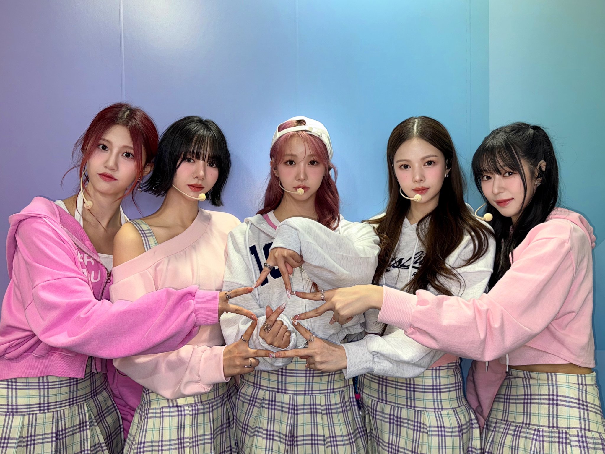 Gq6XxG1XwAALNUH?format=jpg&name=large