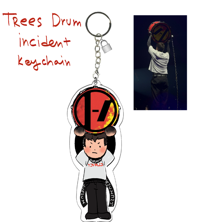 lgbeomtae's tweet photo. у меня есть идея #cliqueart https://t.co/MnOc7ptcRy