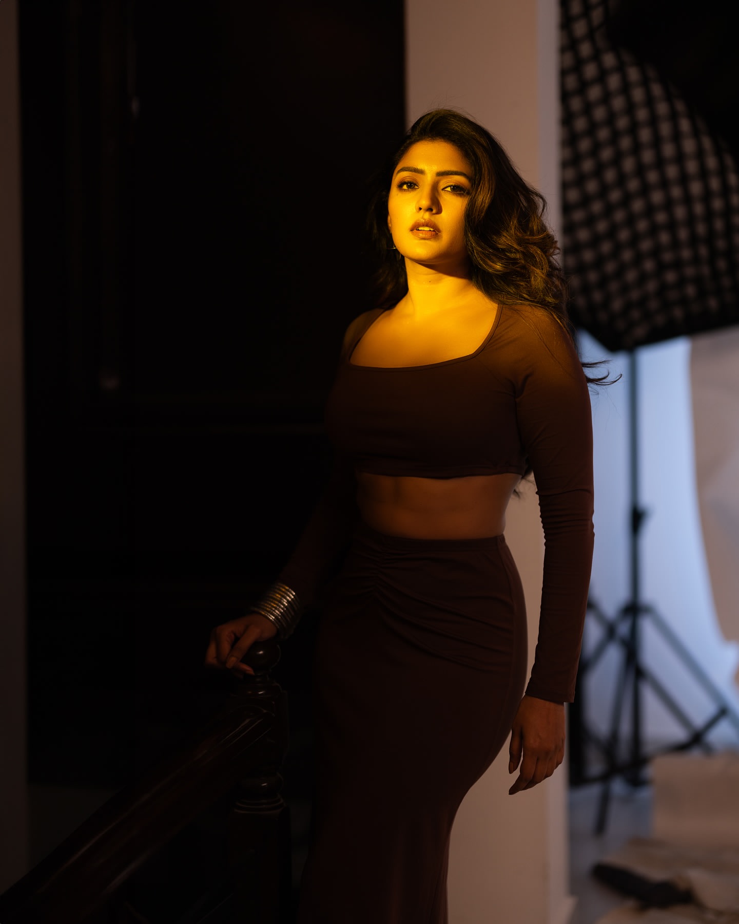 Gq6Y3_WbIAAac43?format=jpg&name=large