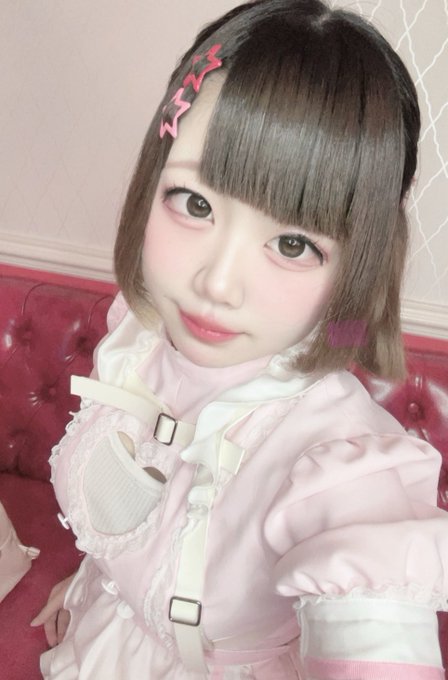 - 夢幻病棟 - はーれむはあとのツイート