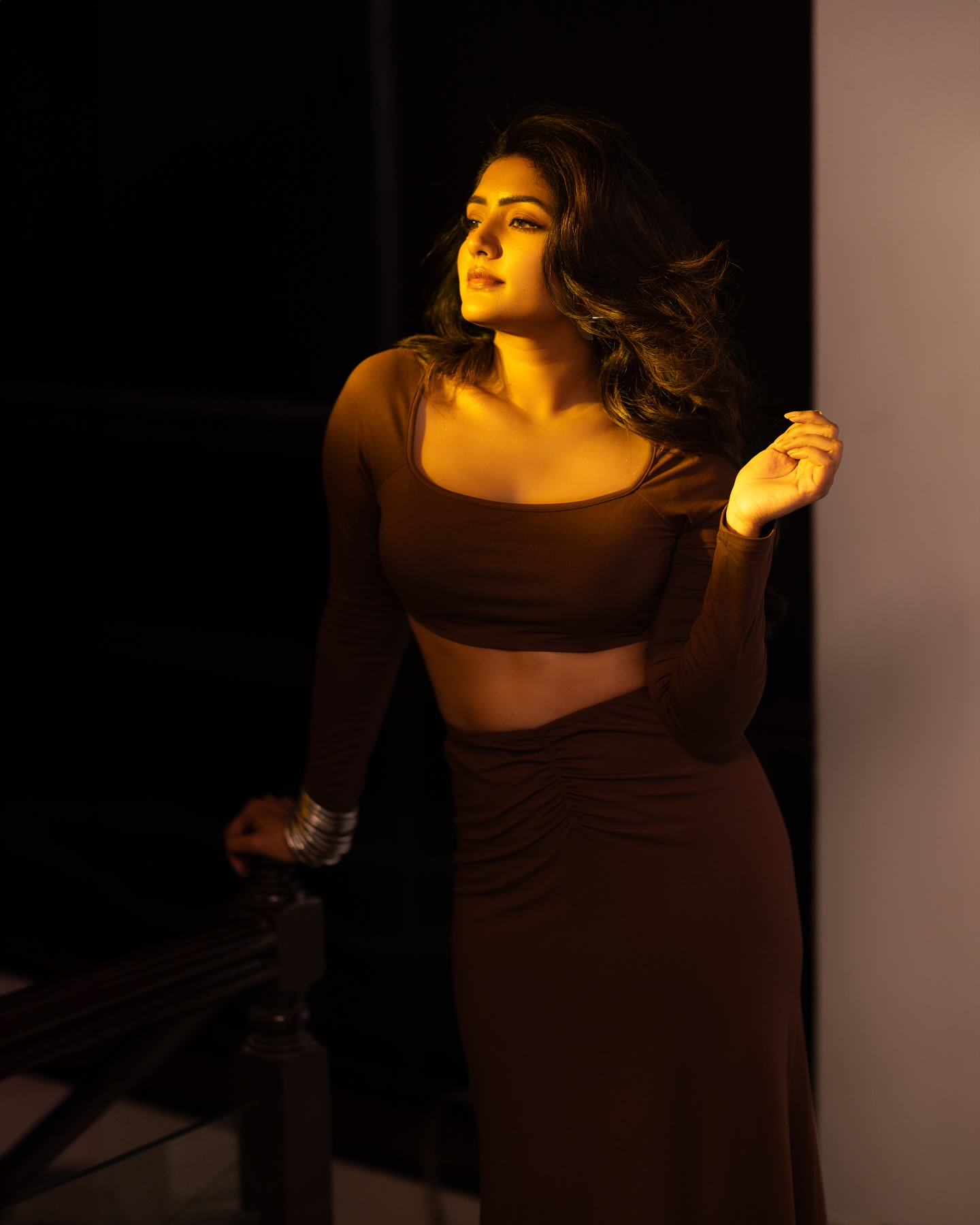 Gq6Y4D2asAE0Wm7?format=jpg&name=large