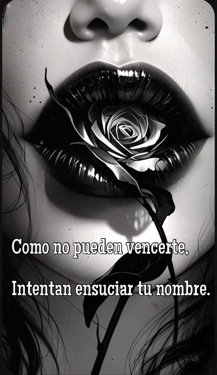 Ethna02🥰 tweet media