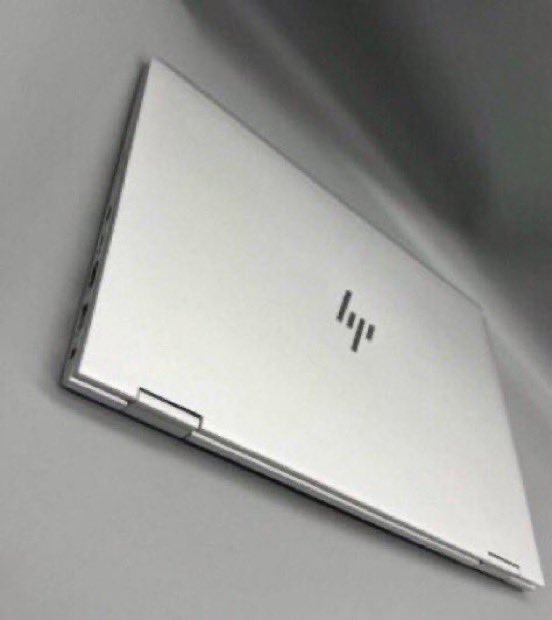 besttechghana's tweet image. HP Elitebook 1030 G2 convertible x360 Screen Rotation
Intel Core i5
16Gb🐏 Ram
256Gb SSD Storage
Screen Rotation
2.6GHz Processor Speed
TouchScreen
Keyboard backlight

Price :GHC5,200🔥

Call☎️:0247228888
WhatsApp: wa.link/07vgo7

{ Ewes Volta Region Sammy Gyamfi Kumasi