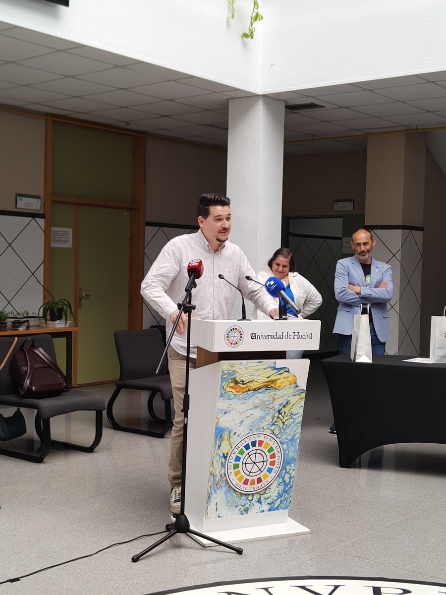 UCC_UHU (@ucc_uhu) on Twitter photo 