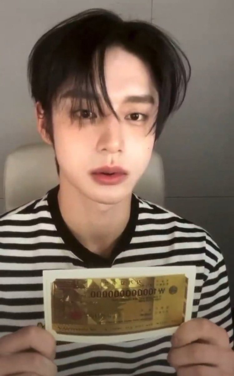 1분안에RT하면돈들어오는짤
