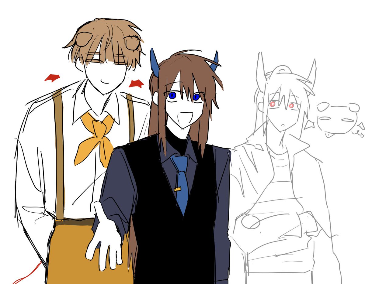 오뜰영......................