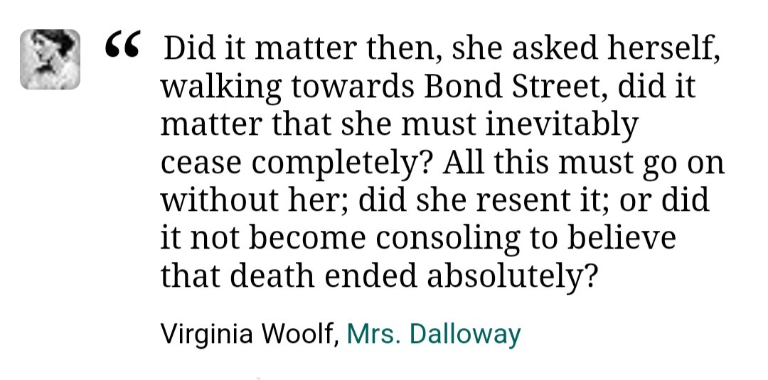 inkedverses's tweet photo. 100 years ago today, virginia woolf published mrs. dalloway—a novel that redefined what literature could do. in just one day in the life of clarissa dalloway, woolf unraveled time, memory, and identity with such layered brilliance and emotional precision. https://t.co/dU7O5t7rog