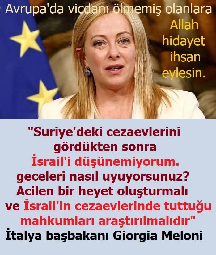 Ali Özlük (@alizlk12) on Twitter photo 