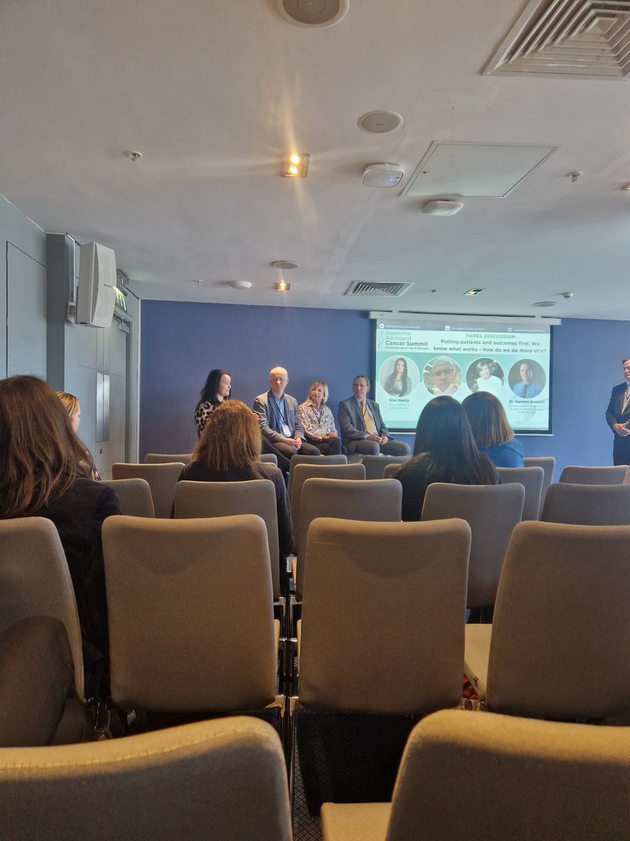 Sharon O'Toole (@shotoole81) on Twitter photo Well done <a href="/kimmykims33/">Kim Hanly</a> flying the flag for #gynaecancer at the great panel discussion at #AllIslandCancerSummit25 well done <a href="/yeates_liz/">Liz Yeates</a> highlighting all the amazing work of <a href="/MarieKeating/">Marie Keating Foundation</a> Well done <a href="/kimmykims33/">Kim Hanly</a> flying the flag for #gynaecancer at the great panel discussion at #AllIslandCancerSummit25 well done <a href="/yeates_liz/">Liz Yeates</a> highlighting all the amazing work of <a href="/MarieKeating/">Marie Keating Foundation</a>