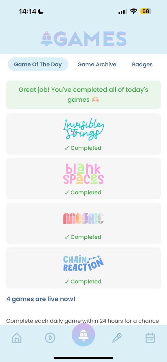 Maia | 🩶🤍tortured showgirl🧡💚 tweet media