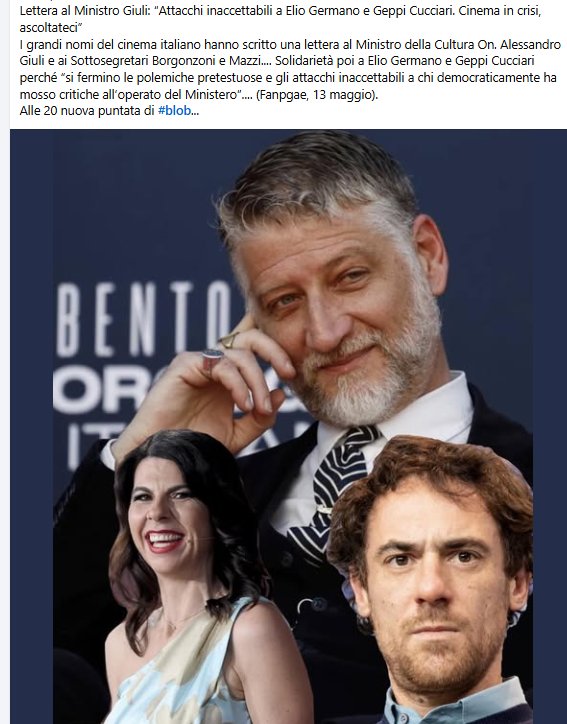 ChilErminia's tweet image. &quot;ISSO, ESSA &amp;amp; &apos;O MALAMENTE&quot;!?
#BlobRai3