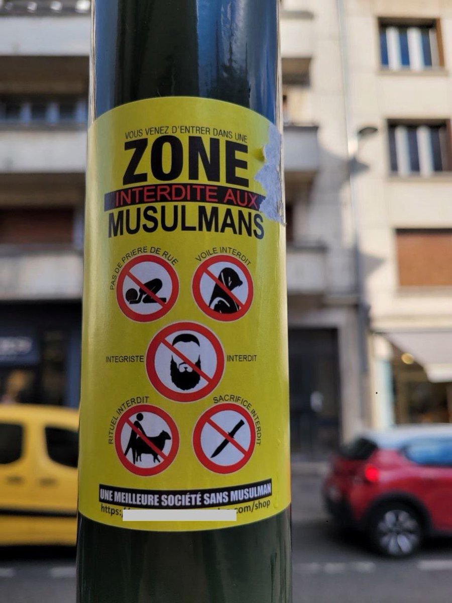 AlertesInfos tweet media