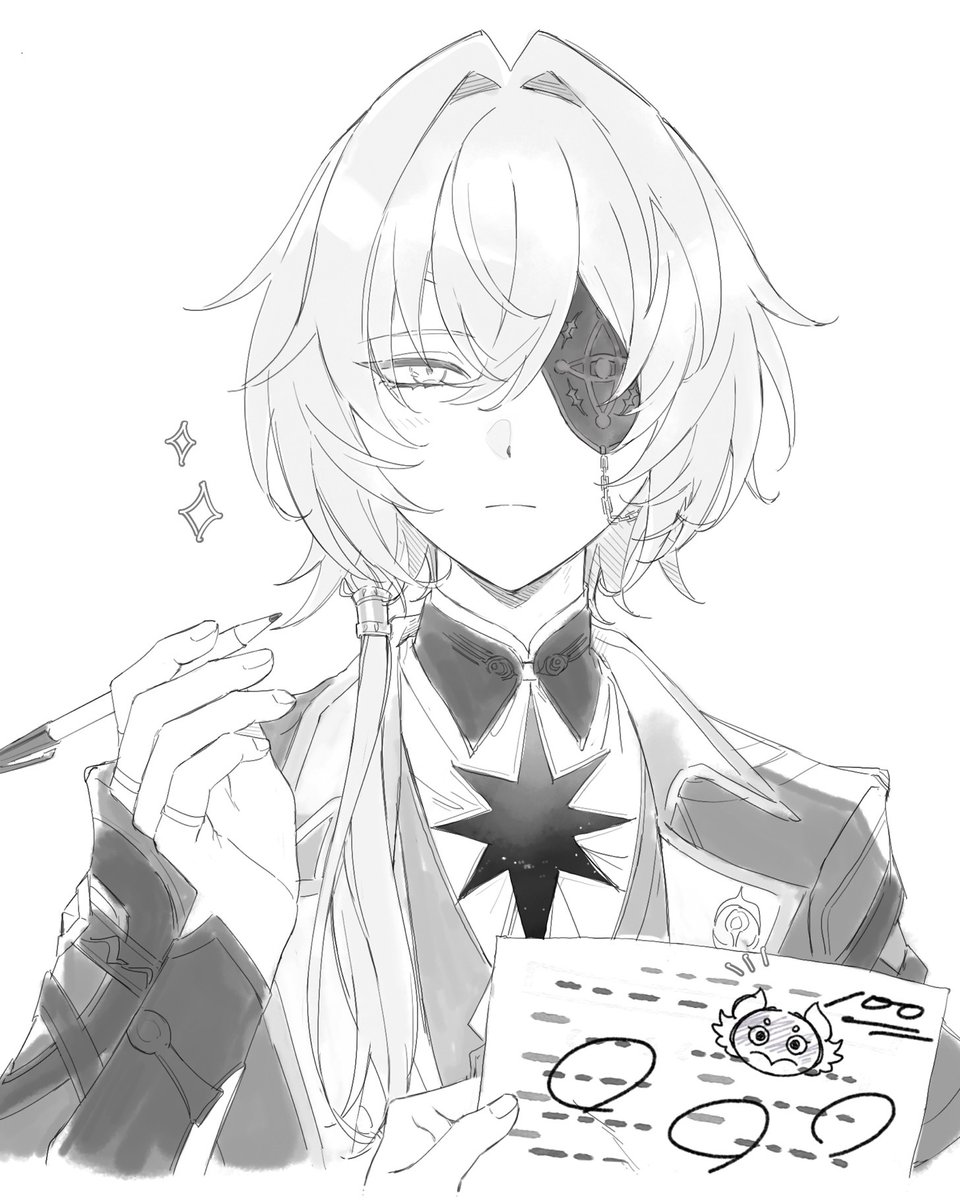 i6___q's tweet image. #Anaxa
アナイクス先生💯💮🦕