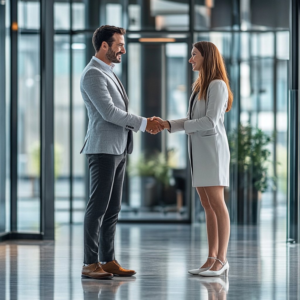 Strong partnerships drive business success. When we collaborate, we unlock new growth opportunities and lasting value. Connect with us to see how our expertise can fuel your next chapter. #salesXceleration #360ConsultingDFW #salesconsulting