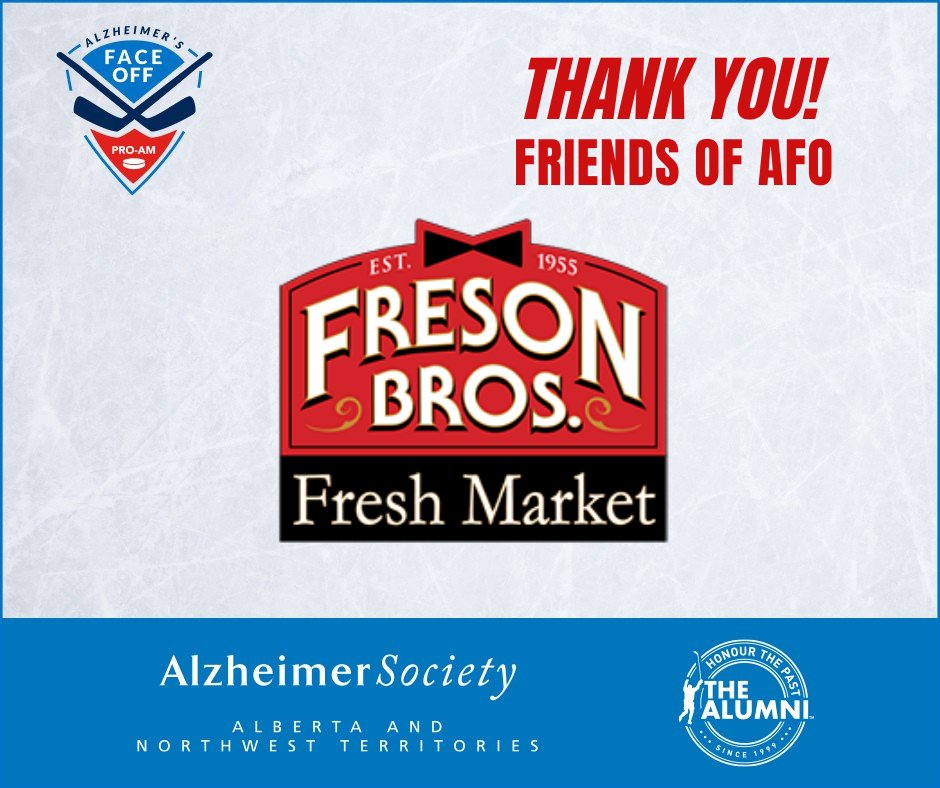 alzproam tweet media