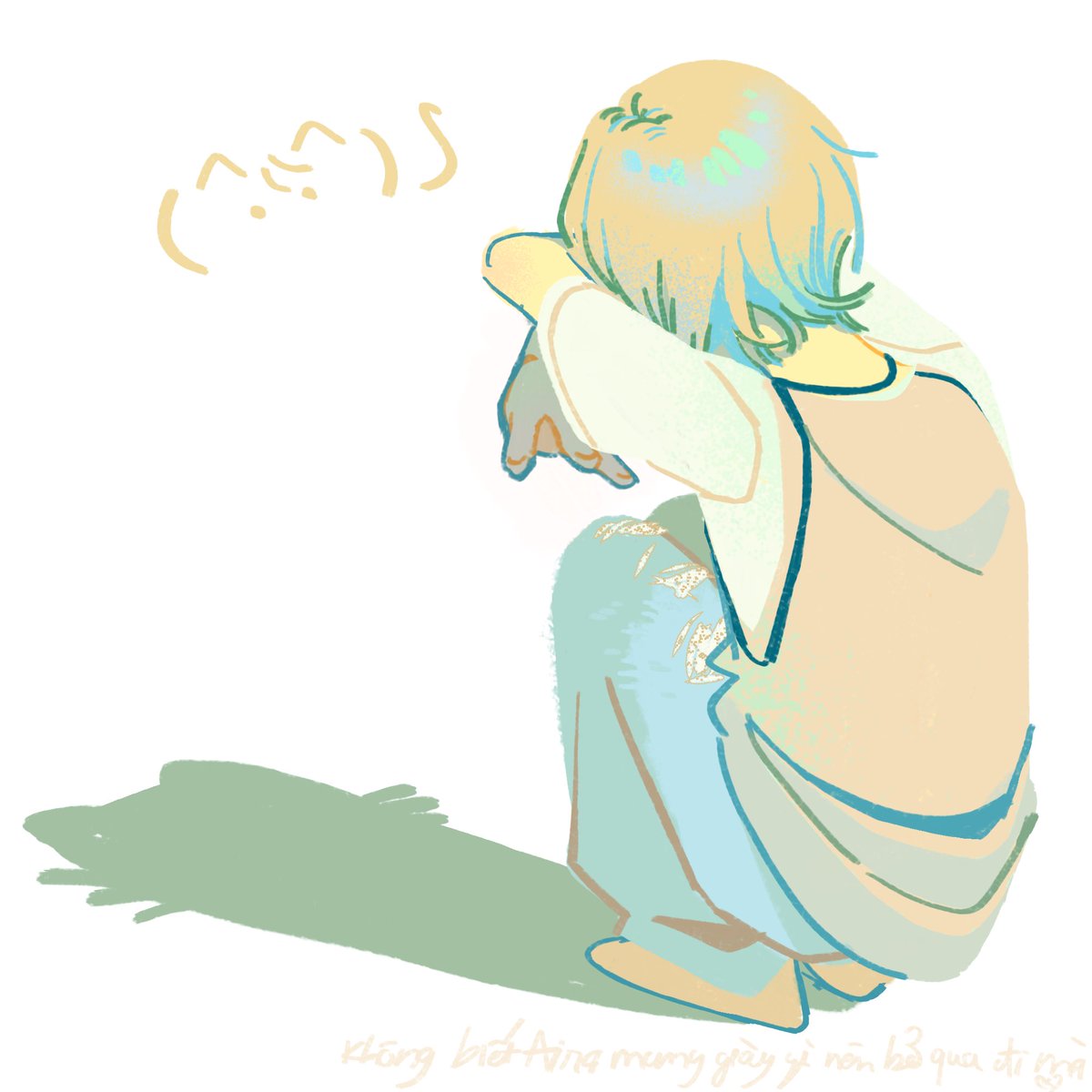 b_oudoirdream's tweet image. ₍^. .^₎⟆ #enstars