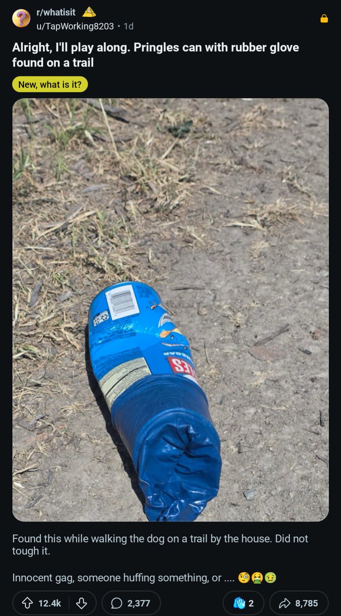 QENNY | THE SPOOKY LAWYER ON YOUTUBE tweet media