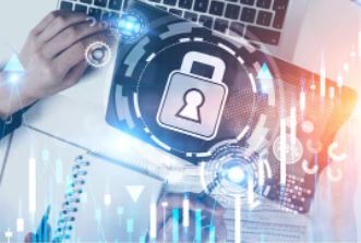 Big news! Middle Georgia State University ranks:
🏅81st in the nation
🌎33rd in the East
💻23rd in Experienced bracket
in the Spring 2025 @NationalCyberLeague Power Rankings! 🧠💻
cyberskyline.com/data/power-ran… 
MGA is training the next generation of cyber defenders.