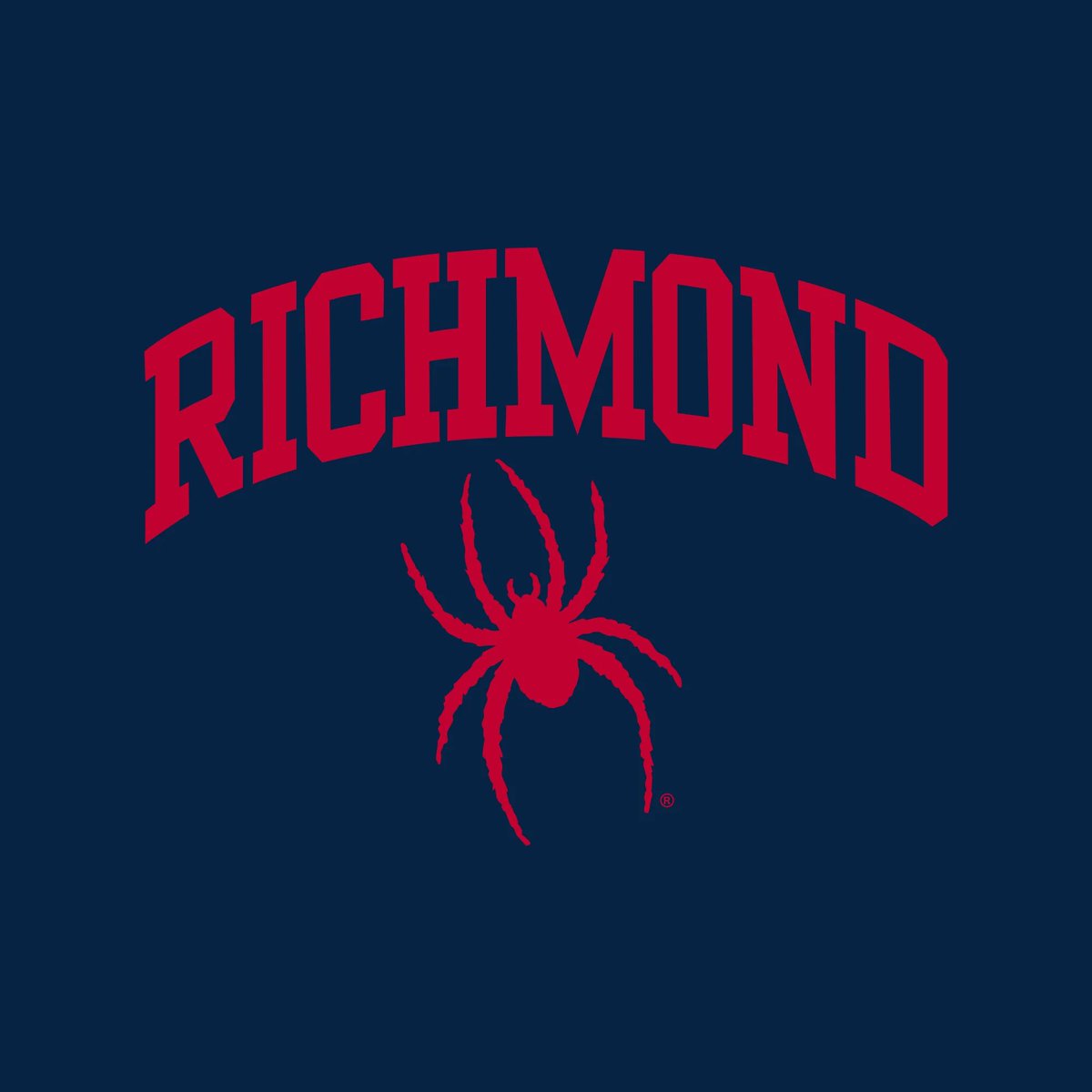 Charlie Hanafin (@chanafin15) on Twitter photo Grateful to have received an offer from Richmond‼️🏈<a href="/Spiders_FB/">Richmond Spiders Football</a> Thank you Coach <a href="/RussHuesman/">Russ Huesman</a>, <a href="/coachjtaylorjr/">Jerry Taylor Jr.</a>, and coach <a href="/Mr_Kyle_Edwards/">Kyle Edwards</a>
<a href="/CoachCDay/">Casey Day</a> Grateful to have received an offer from Richmond‼️🏈<a href="/Spiders_FB/">Richmond Spiders Football</a> Thank you Coach <a href="/RussHuesman/">Russ Huesman</a>, <a href="/coachjtaylorjr/">Jerry Taylor Jr.</a>, and coach <a href="/Mr_Kyle_Edwards/">Kyle Edwards</a>
<a href="/CoachCDay/">Casey Day</a>