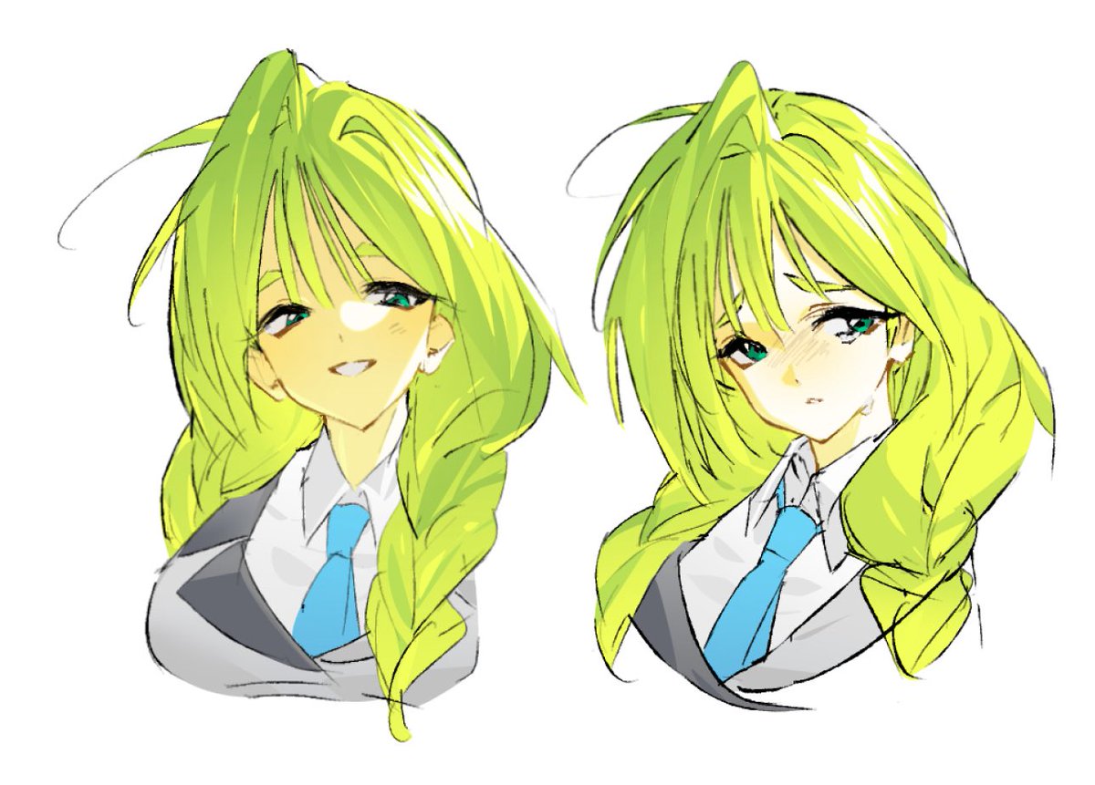 C0_tampt's tweet image. 
