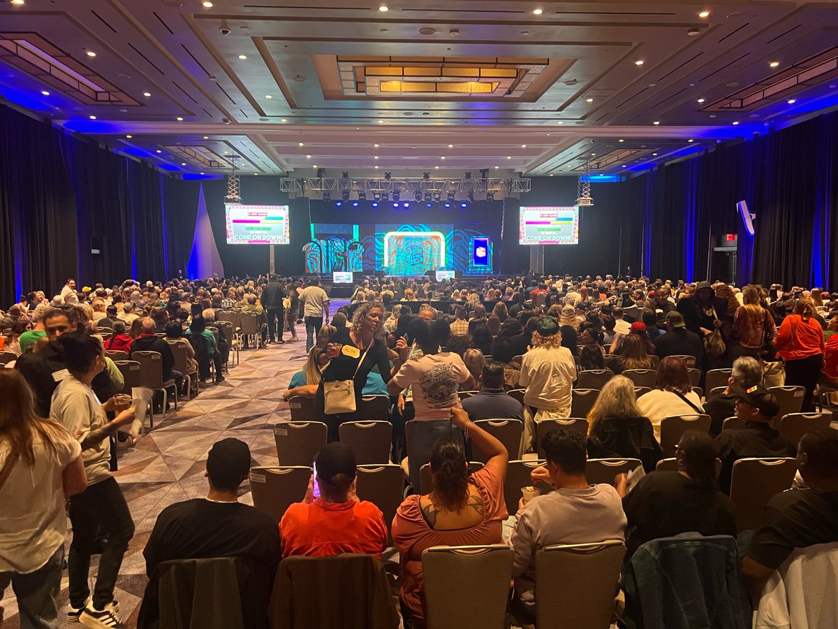 Yapsody's tweet image. 🎉 The @PriceIsRight Was Definitely Right at @SycuanCasino ! Guests had a blast spinning, bidding, and winning at this electrifying game show experience! 💰🎁 #ThePriceIsRight #SycuanCasinoResort #GameShowFun