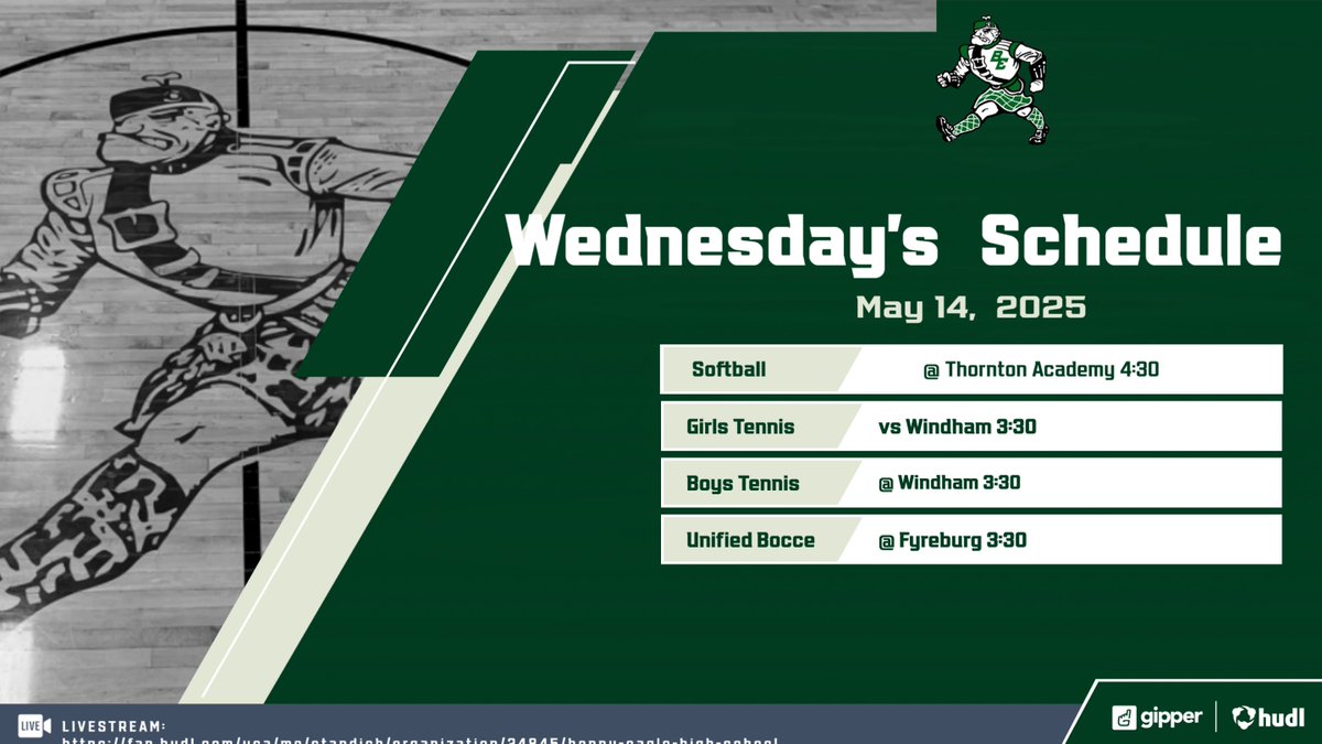 BE Athletics (@bonnyeaglescots) on Twitter photo 