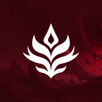 OTK KronN🐘🐘 (@krondominguez00) on Twitter photo *Vamos a abrir un proceso de búsqueda para el puesto de Assistant Coach para <a href="/Otakar_esports/">Otakar Esports</a> 🧐*
El formulario se cerrará el Domingo 1 Junio a las 23:59 (CEST) 🫡
forms.gle/oocrKCpbK9WAPY… *Vamos a abrir un proceso de búsqueda para el puesto de Assistant Coach para <a href="/Otakar_esports/">Otakar Esports</a> 🧐*
El formulario se cerrará el Domingo 1 Junio a las 23:59 (CEST) 🫡
forms.gle/oocrKCpbK9WAPY…