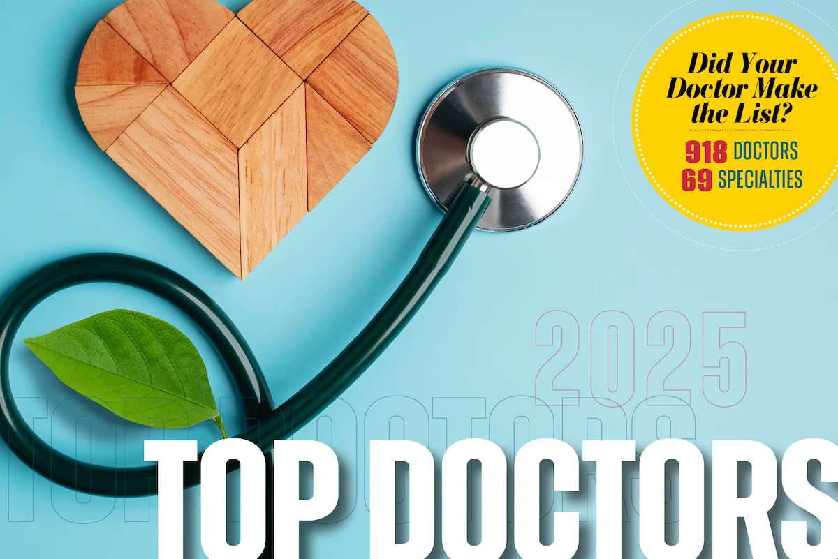AHN Gastroenterology, Hepatology and Nutrition (@ahngastro) on Twitter photo Congratulations to the amazing doctors of <a href="/AHNGastro/">AHN Gastroenterology, Hepatology and Nutrition</a> who have been recognized as Top Doctors by <a href="/CastleConnolly/">Castle Connolly Top Doctors</a> in <a href="/PittsburghMag/">Pittsburgh Magazine</a> 🎉🩺 Your dedication to providing exceptional care makes us proud! #TopDoctors #Pittsburgh #Greensburg #Erie
castleconnolly.com Congratulations to the amazing doctors of <a href="/AHNGastro/">AHN Gastroenterology, Hepatology and Nutrition</a> who have been recognized as Top Doctors by <a href="/CastleConnolly/">Castle Connolly Top Doctors</a> in <a href="/PittsburghMag/">Pittsburgh Magazine</a> 🎉🩺 Your dedication to providing exceptional care makes us proud! #TopDoctors #Pittsburgh #Greensburg #Erie
castleconnolly.com